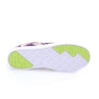 292B DS1A9-1000 Multicolor6_1-6